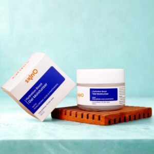 SkinO_Hydration_Boost_Gel_Moisturizer_with_Hyaluronic_AcidPanthenol_70ml