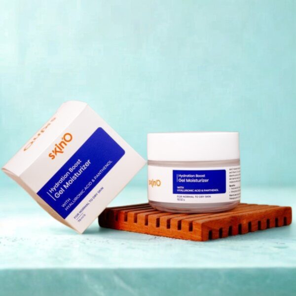 SkinO_Hydration_Boost_Gel_Moisturizer_with_Hyaluronic_AcidPanthenol_70ml